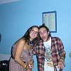 Loranze 1994 102